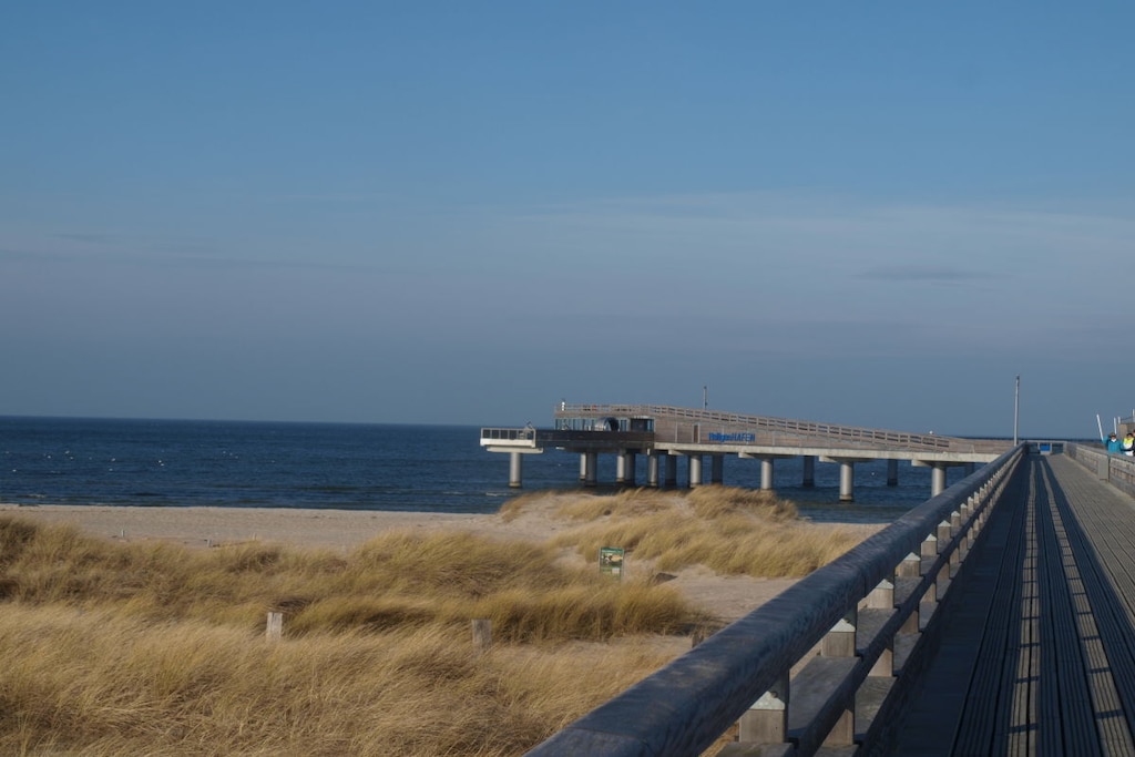 227667 - Niet-getagd