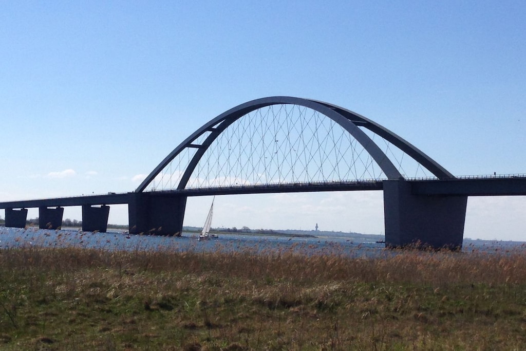 227667 - Niet-getagd