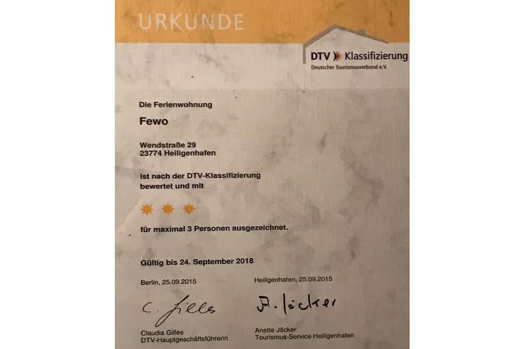 227667 - Niet-getagd