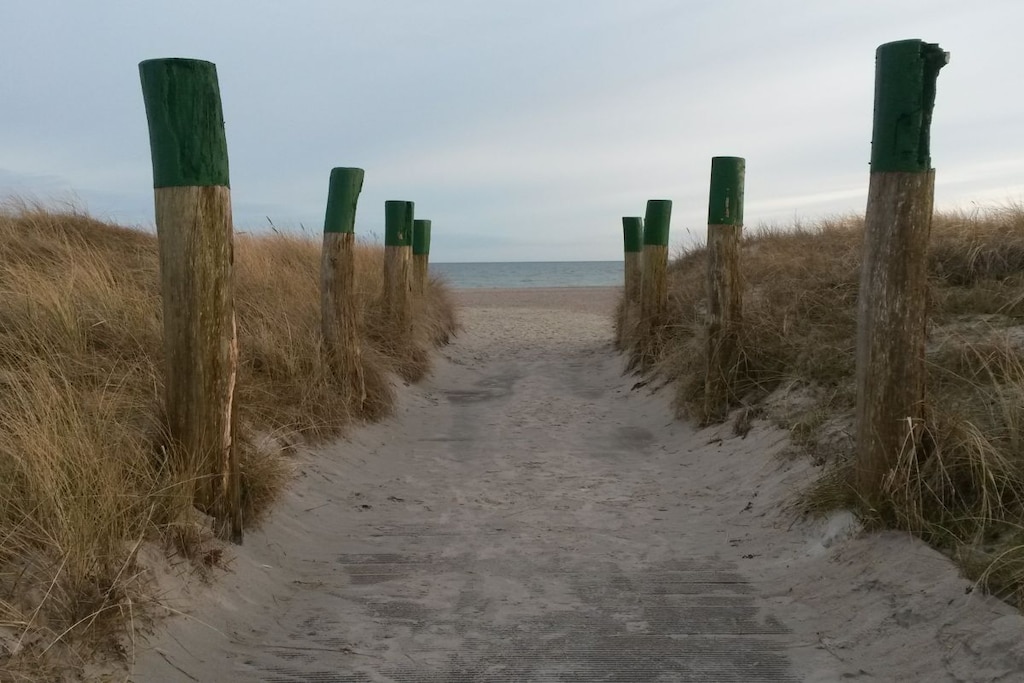 195683 - Niet-getagd