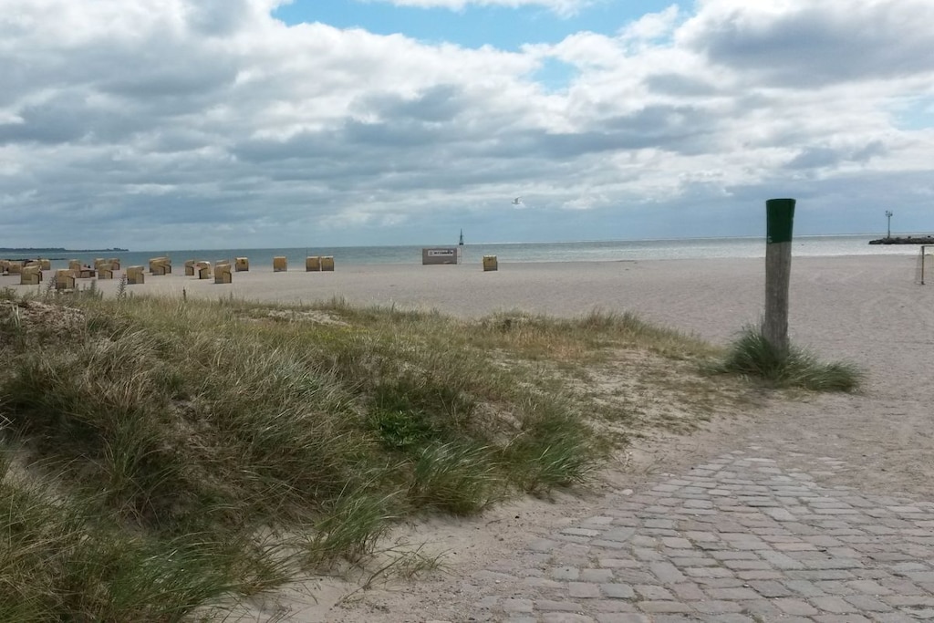 195683 - Niet-getagd