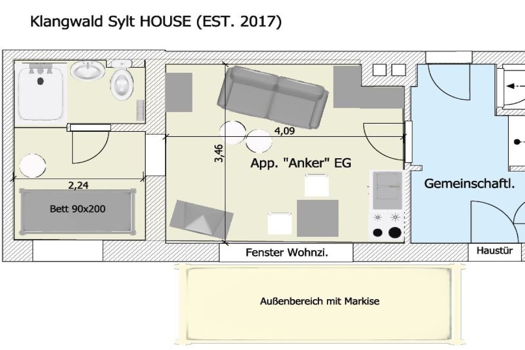 220380 - Niet-getagd