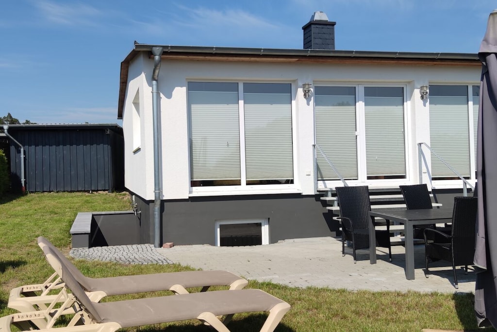 247105 - Niet-getagd