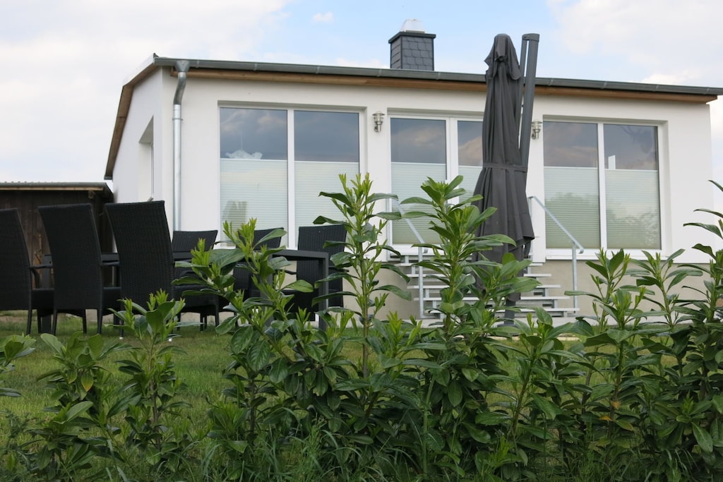 247105 - Niet-getagd