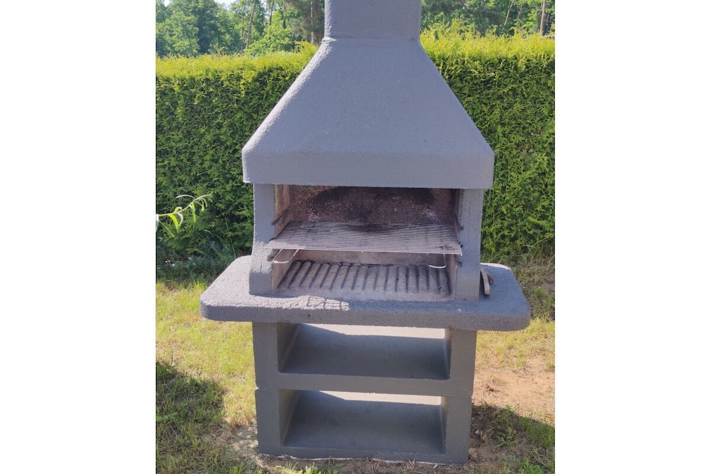 247105 - Niet-getagd