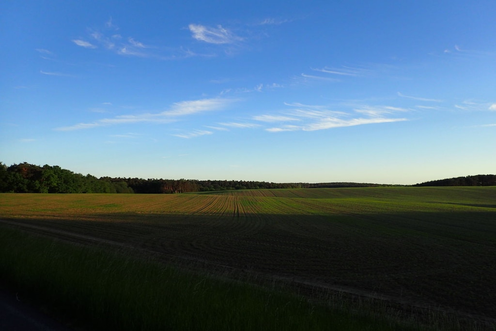 247105 - Niet-getagd