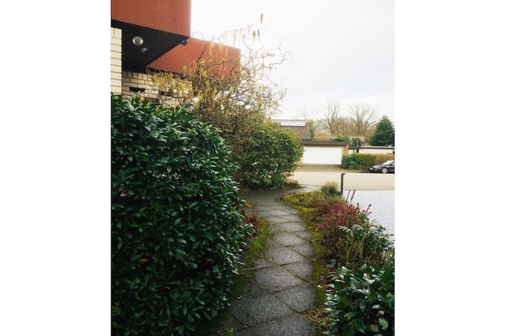 262737 - Niet-getagd