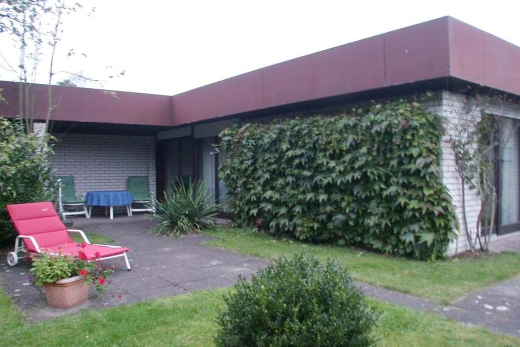 262737 - Niet-getagd