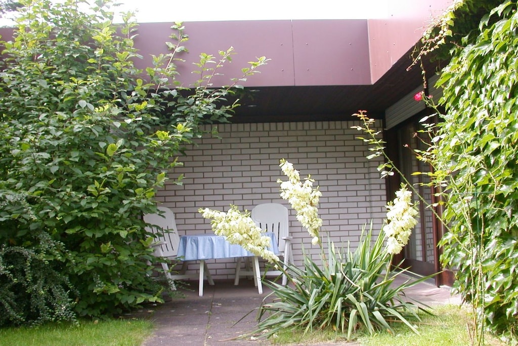 262737 - Niet-getagd