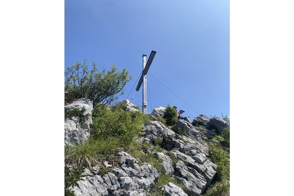 480673 - Niet-getagd