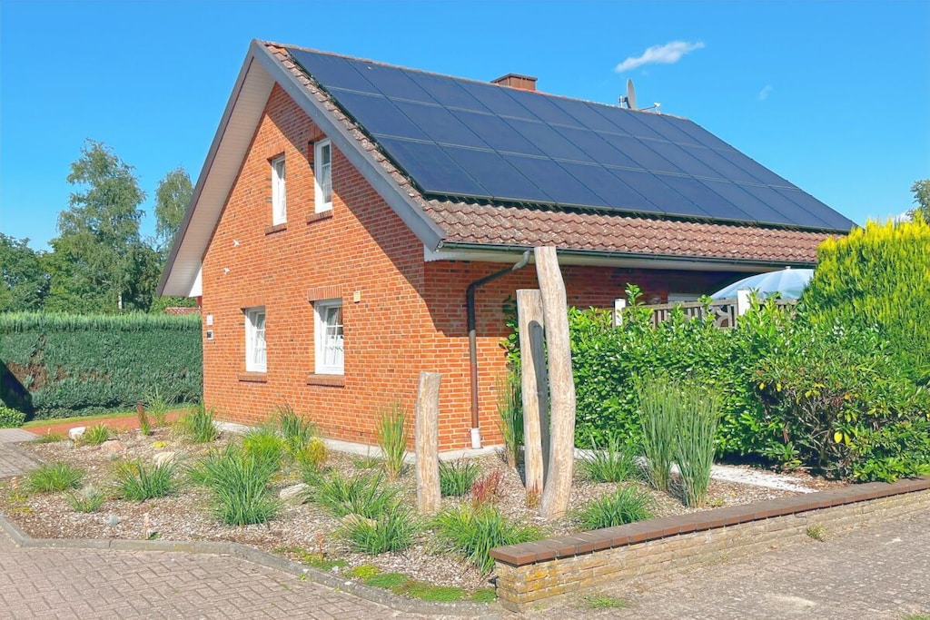 295052 - Niet-getagd