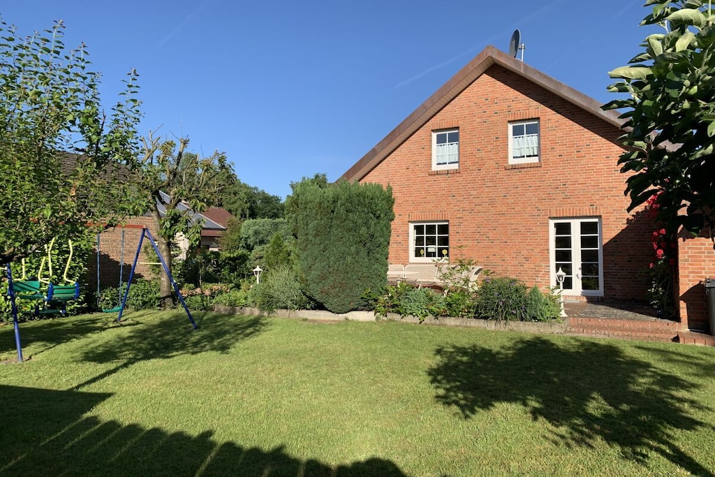 295052 - Niet-getagd