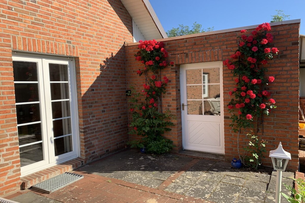 295052 - Niet-getagd