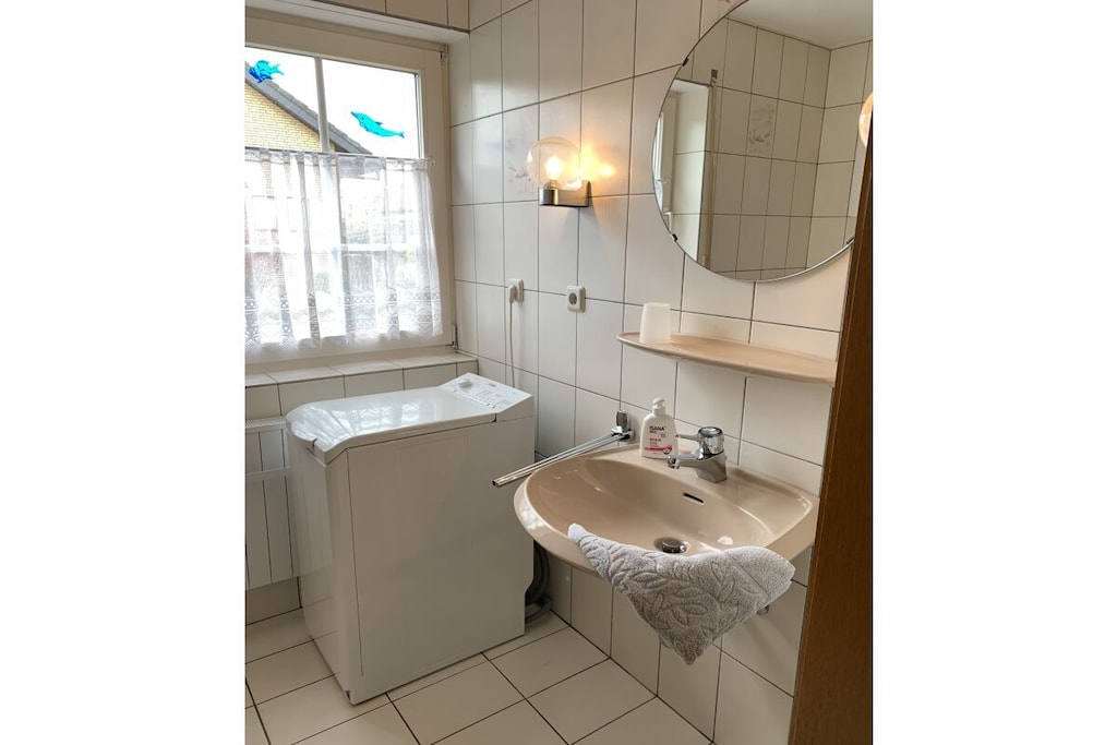 295052 - Niet-getagd