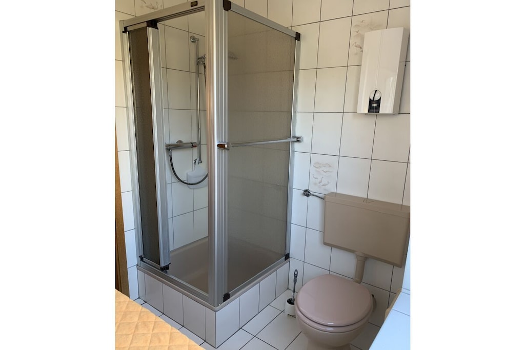 295052 - Niet-getagd