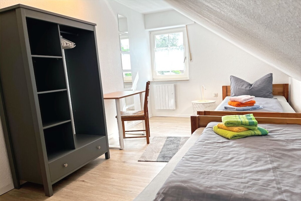 295052 - Niet-getagd