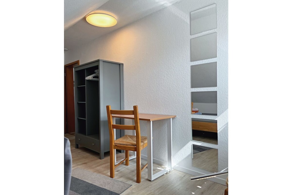 295052 - Niet-getagd