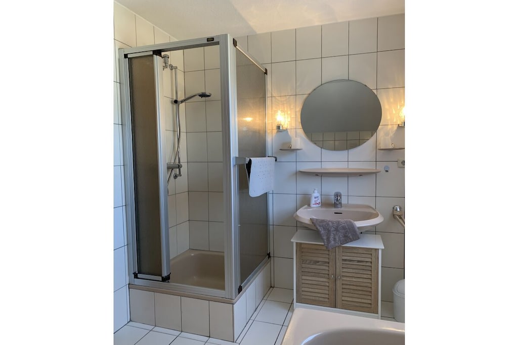 295052 - Niet-getagd