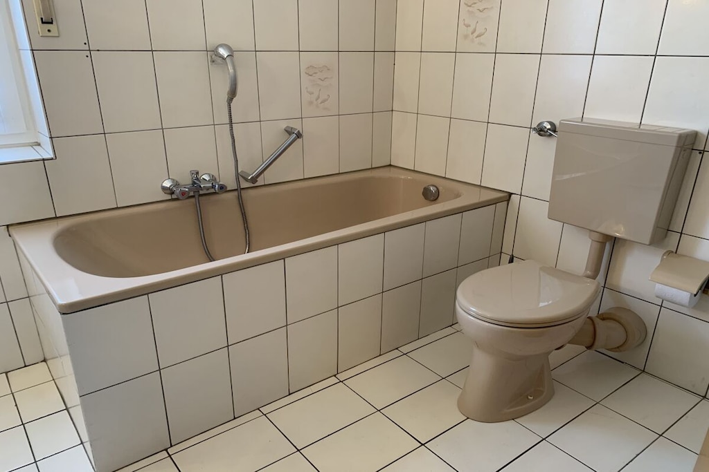 295052 - Niet-getagd