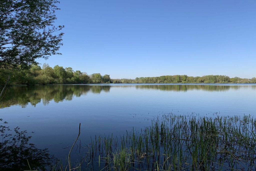 295052 - Niet-getagd