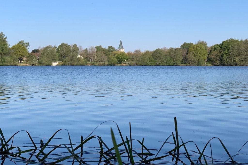 295052 - Niet-getagd