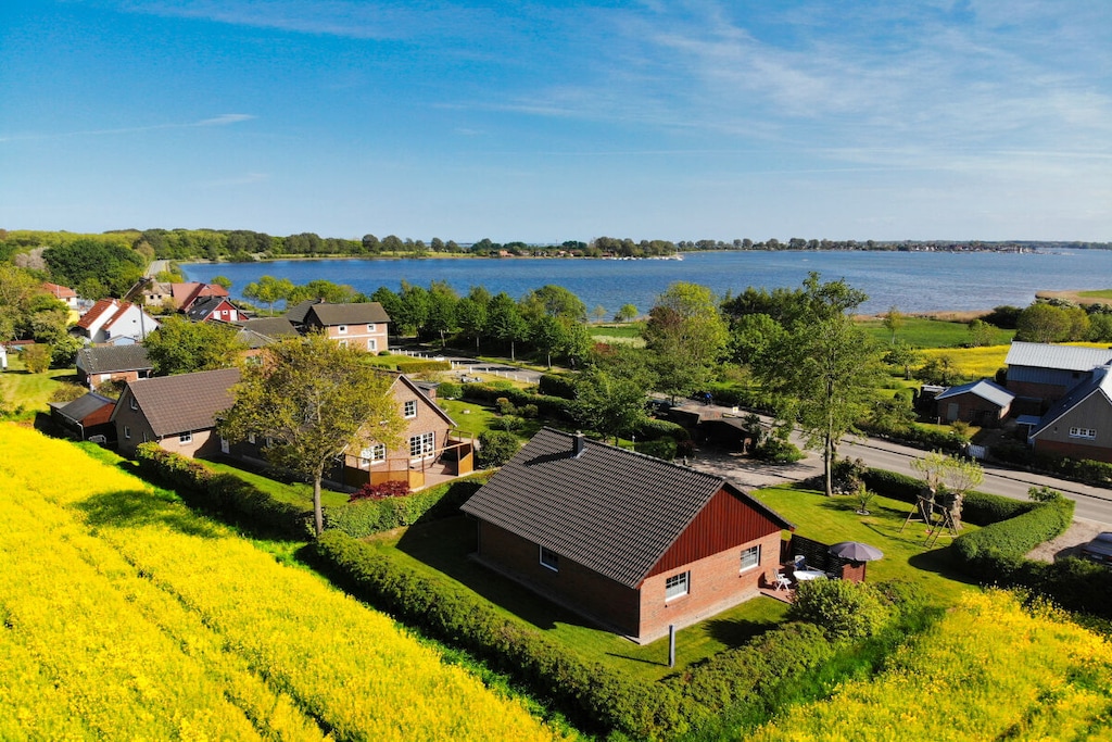329089