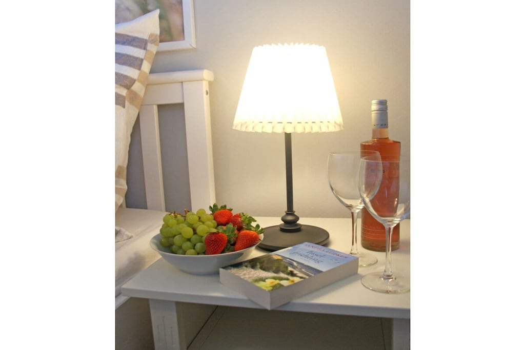 329089 - Niet-getagd