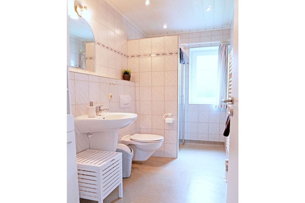 329089 - Niet-getagd