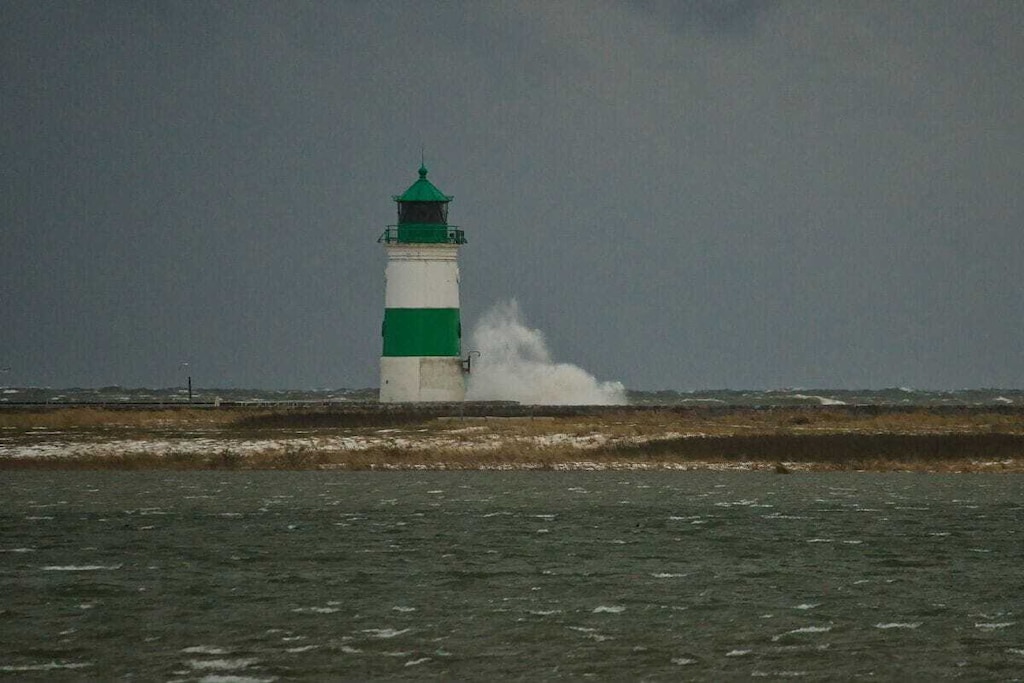 329089 - Niet-getagd