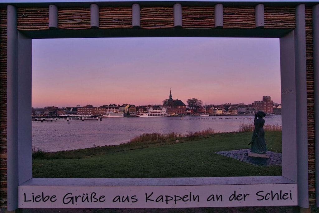 329089 - Niet-getagd