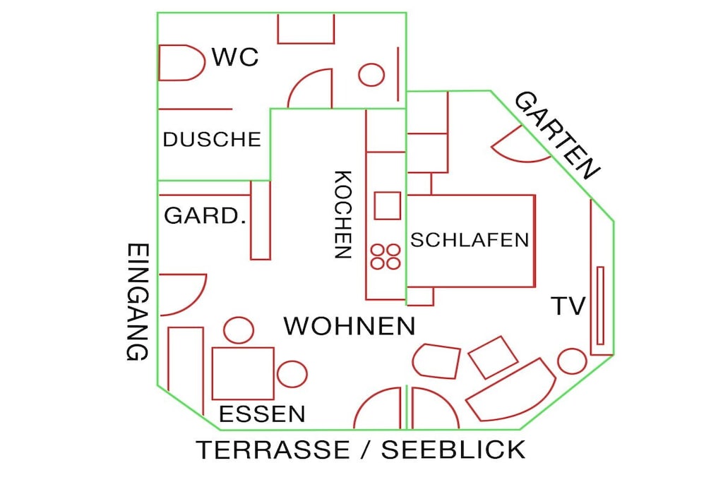 285012 - Niet-getagd