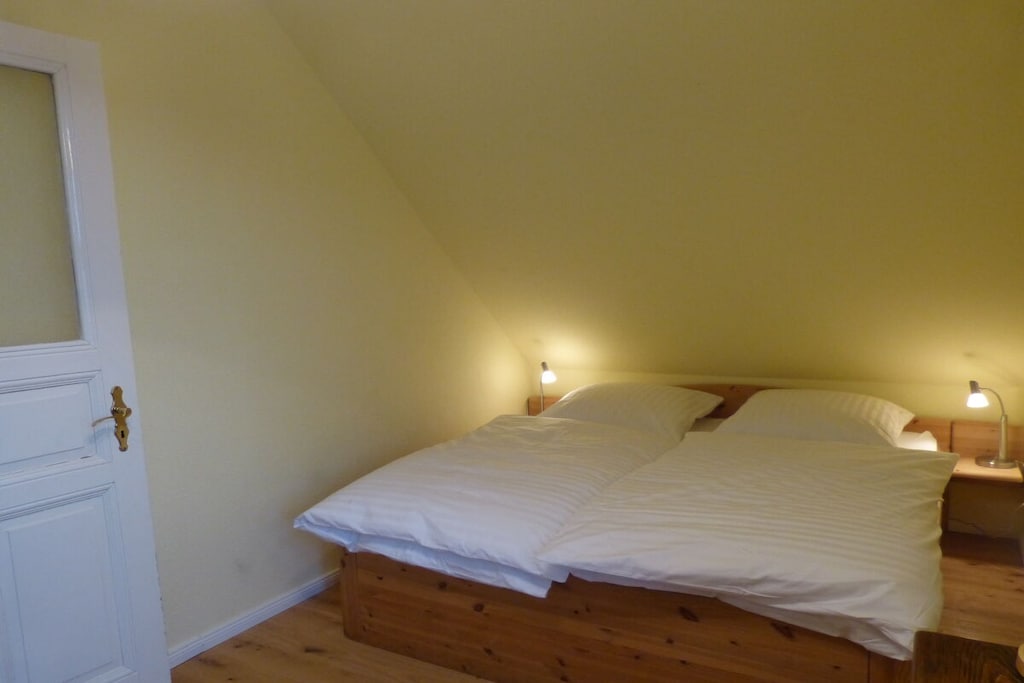 324534 - Niet-getagd