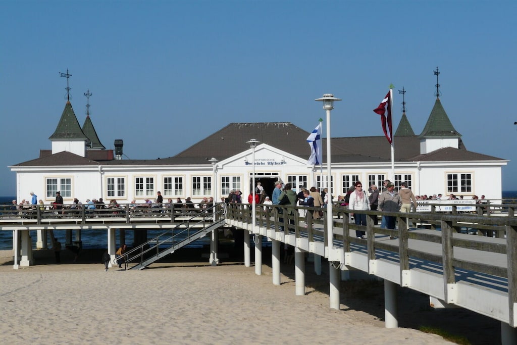 324534 - Niet-getagd