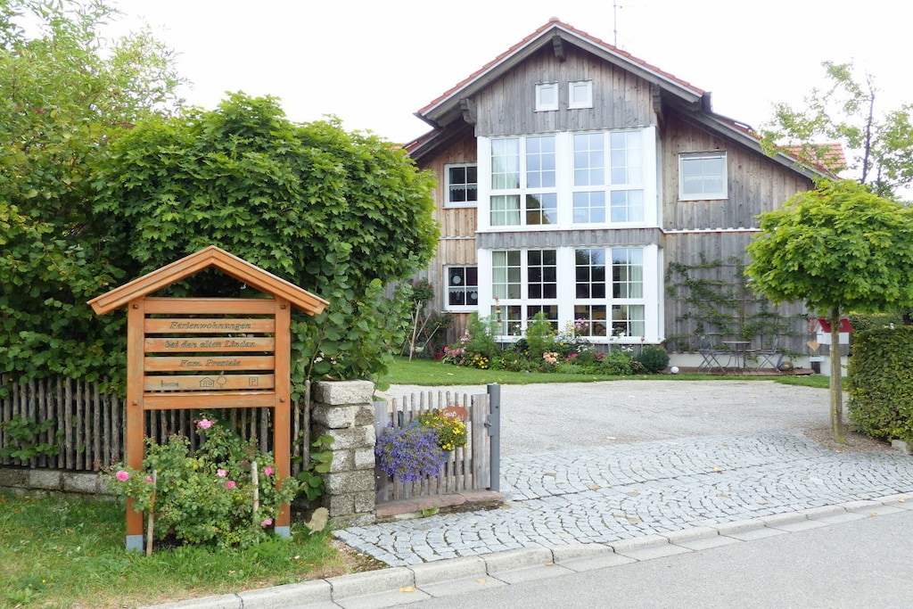 241589 - Nicht zugeordnet