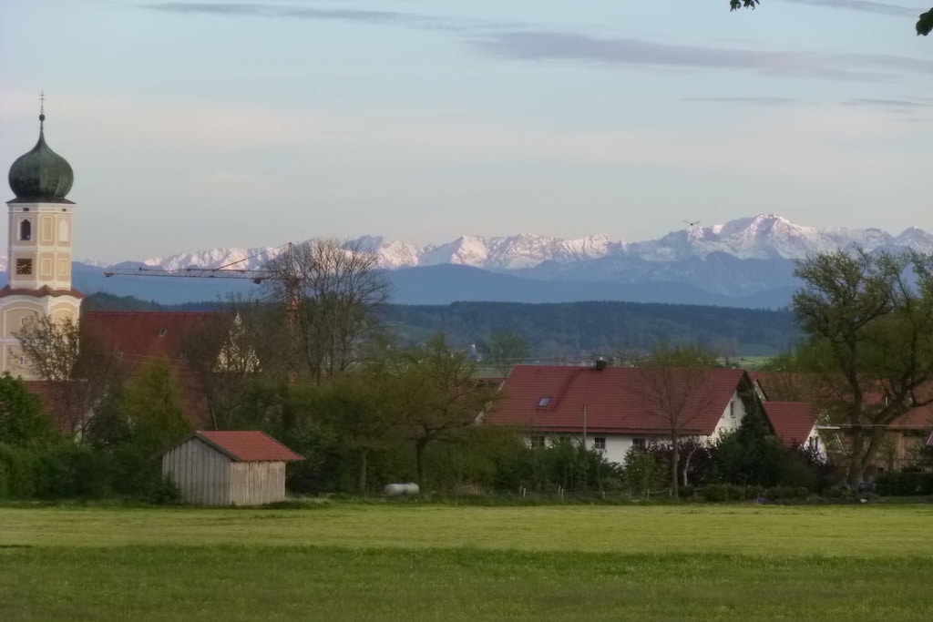 241589 - Nicht zugeordnet