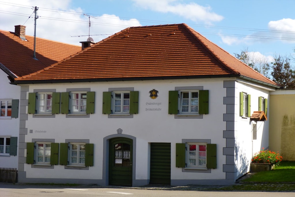 241589 - Nicht zugeordnet