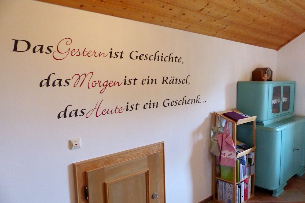 241589 - Nicht zugeordnet
