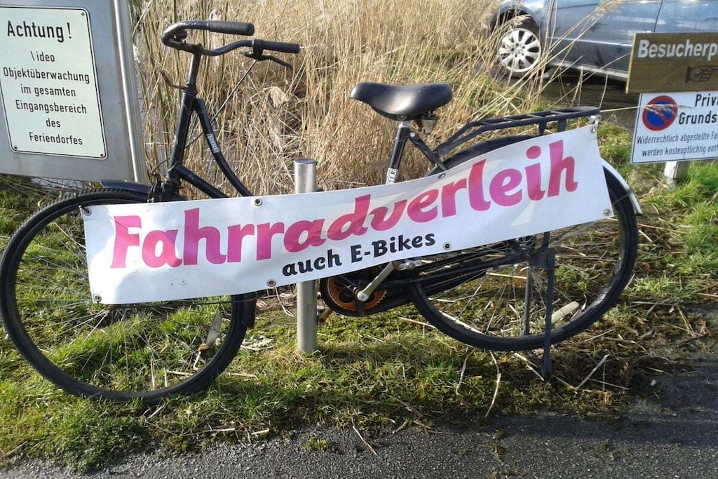 129916 - Nicht zugeordnet