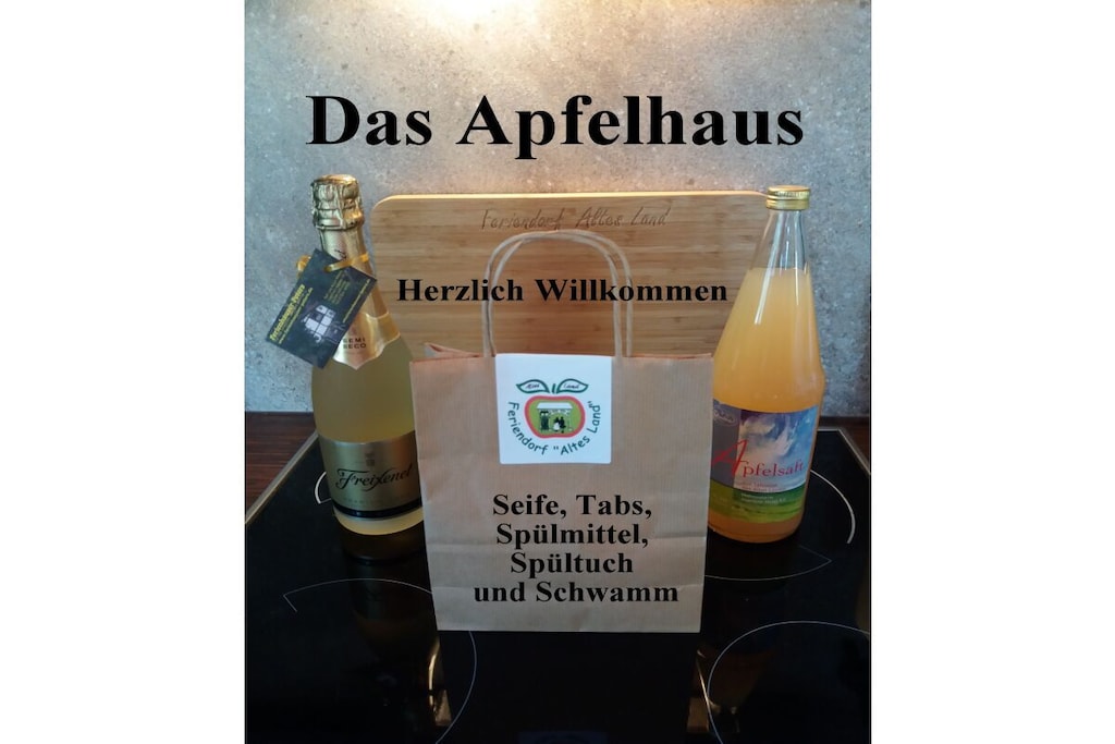 129916 - Nicht zugeordnet