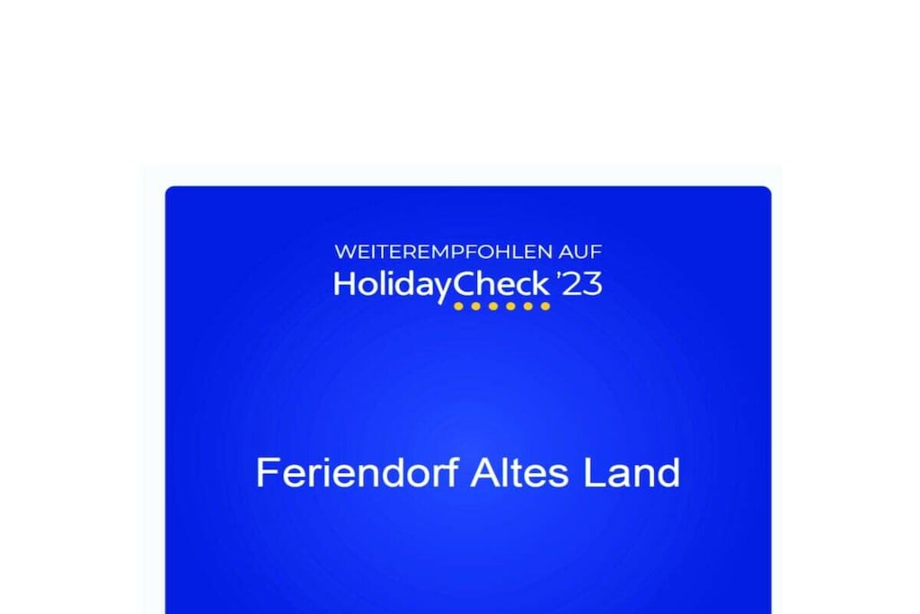 129916 - Nicht zugeordnet