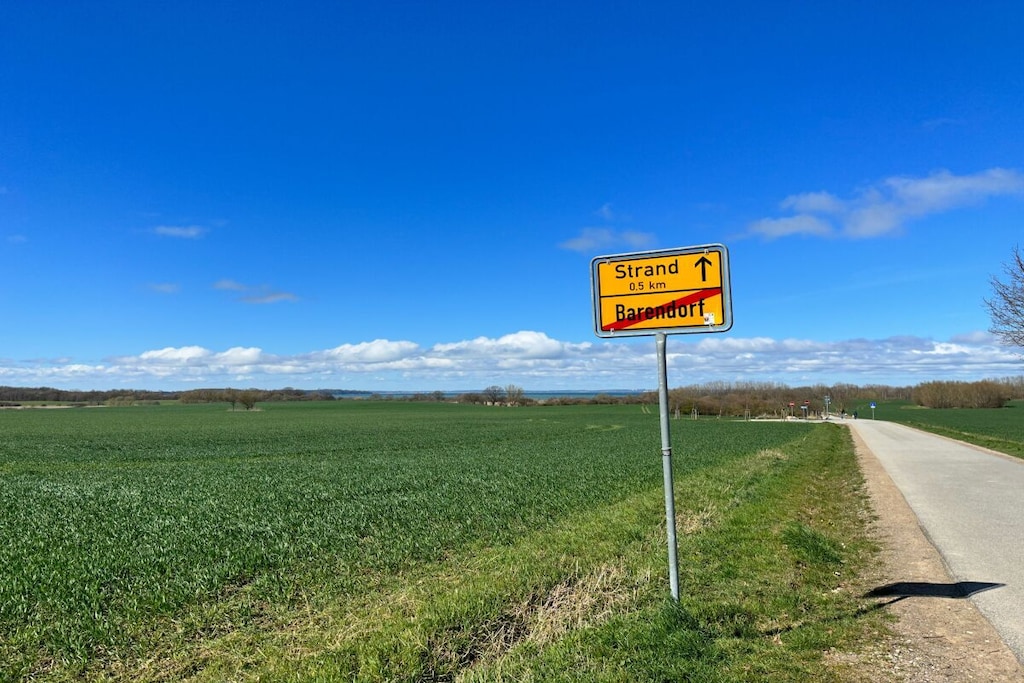 192869 - Niet-getagd