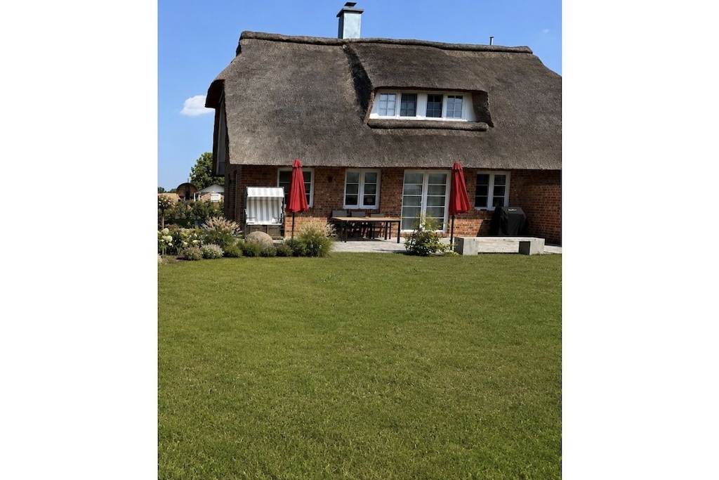 494467 - Niet-getagd