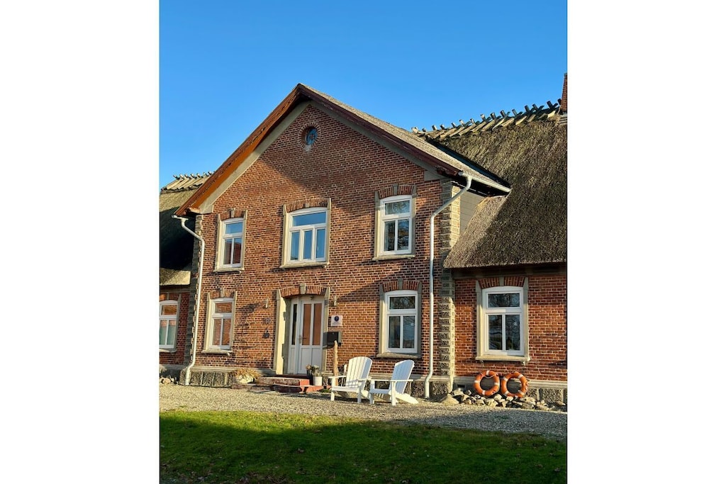 594387 - Niet-getagd