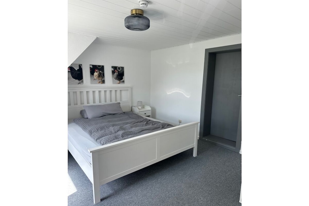 594387 - Niet-getagd