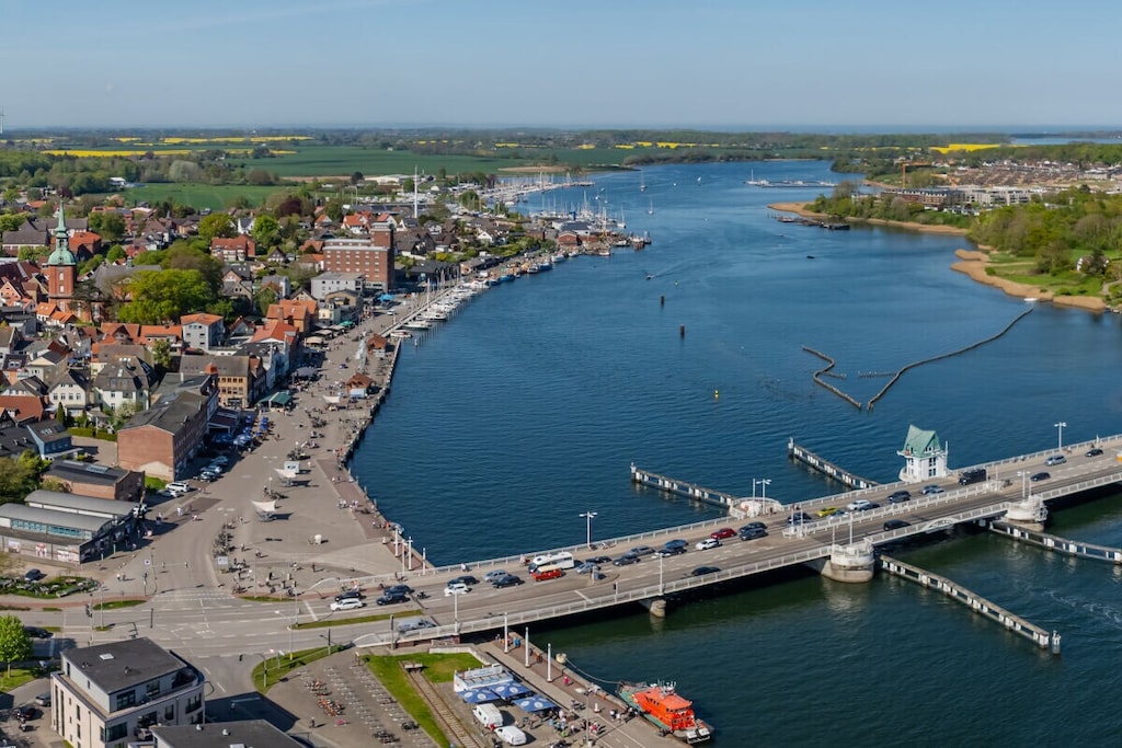 594387 - Niet-getagd