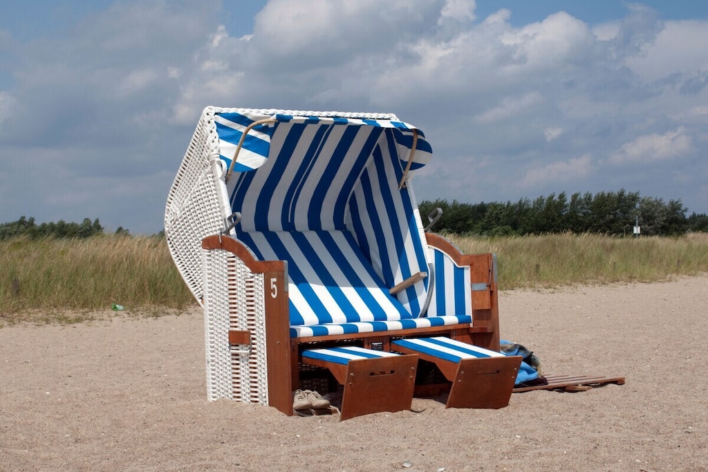 594387 - Niet-getagd