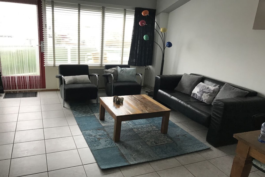 222611 - Niet-getagd