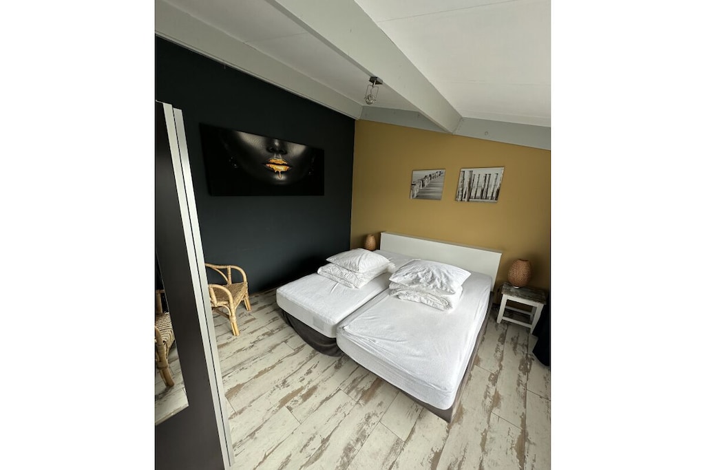 222611 - Niet-getagd