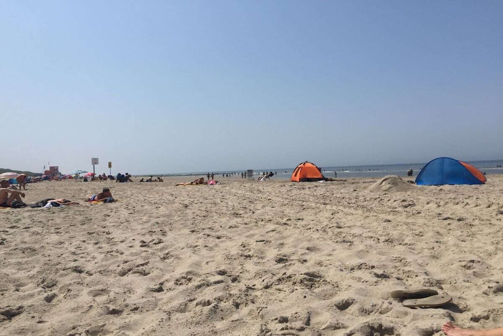 222611 - Niet-getagd