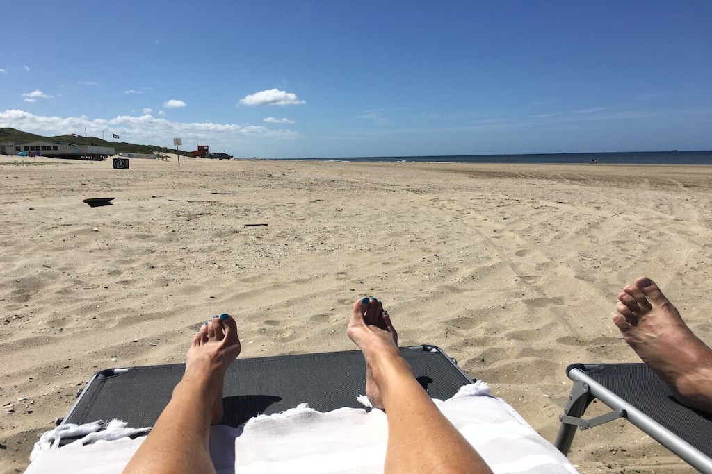 222611 - Niet-getagd